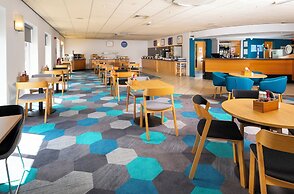 Holiday Inn Express Gloucester - South by IHG