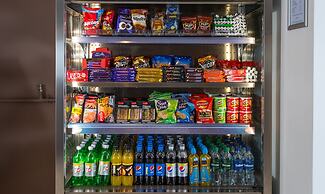 Holiday Inn Express Gloucester - South by IHG