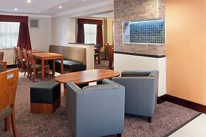 Holiday Inn Express Leeds East by IHG