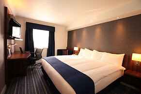 Holiday Inn Express Leeds East by IHG