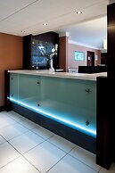 Holiday Inn Express Leeds East by IHG