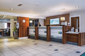 Holiday Inn Express Leeds East by IHG