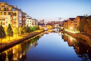 Holiday Inn Express Leeds East by IHG