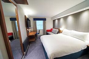 Holiday Inn Express Leeds East by IHG