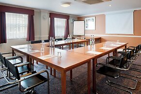 Holiday Inn Express Leeds East by IHG