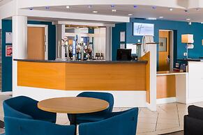 Holiday Inn Express Manchester East by IHG