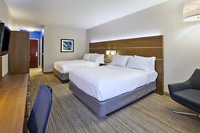 Holiday Inn Express & Suites Milford by IHG
