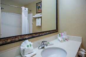 Holiday Inn Express & Suites Youngstown N (Warren/Niles) by IHG