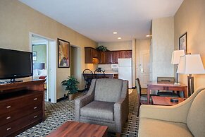 Holiday Inn Express & Suites Youngstown N (Warren/Niles) by IHG