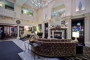 Holiday Inn Express & Suites Youngstown N (Warren/Niles) by IHG