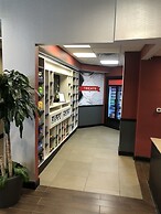 Hampton Inn & Suites Milwaukee Downtown