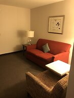 Hampton Inn & Suites Milwaukee Downtown