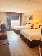 Lexington Inn & Suites Windsor