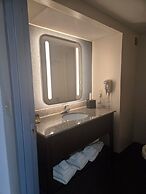 Hamilton Inn Bessemer, AL - Birmingham