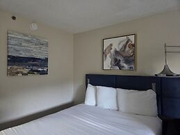 Hamilton Inn Bessemer, AL - Birmingham