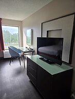 Hamilton Inn Bessemer, AL - Birmingham