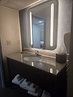 Hamilton Inn Bessemer, AL - Birmingham