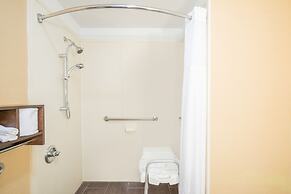 Hamilton Inn Bessemer, AL - Birmingham