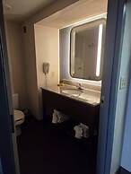 Hamilton Inn Bessemer, AL - Birmingham