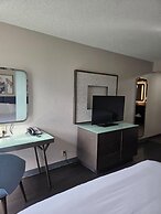 Hamilton Inn Bessemer, AL - Birmingham