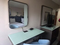 Hamilton Inn Bessemer, AL - Birmingham