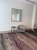 Hyatt Regency Pittsburgh International Airport