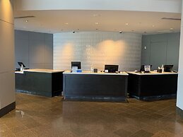 Hyatt Regency Pittsburgh International Airport