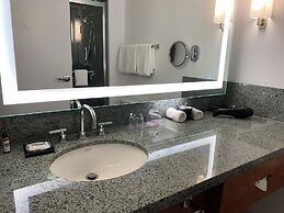 Hyatt Regency Pittsburgh International Airport