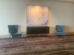 Hyatt Regency Pittsburgh International Airport