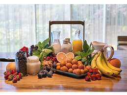 Hyatt Regency Pittsburgh International Airport