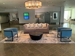 Hyatt Regency Pittsburgh International Airport