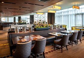 Hyatt Regency Pittsburgh International Airport