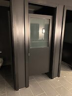 Hyatt Regency Pittsburgh International Airport