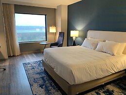 Hyatt Regency Pittsburgh International Airport