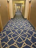 Hyatt Regency Pittsburgh International Airport