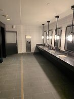 Hyatt Regency Pittsburgh International Airport