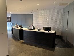 Hyatt Regency Pittsburgh International Airport