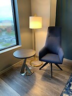 Hyatt Regency Pittsburgh International Airport