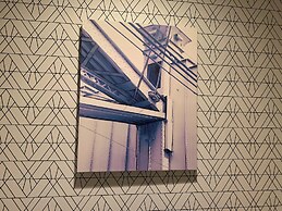 Hyatt Regency Pittsburgh International Airport