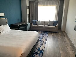 Hyatt Regency Pittsburgh International Airport