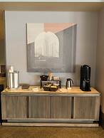 Hyatt Regency Pittsburgh International Airport