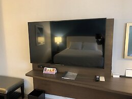Hyatt Regency Pittsburgh International Airport