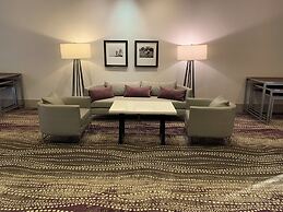 Hyatt Regency Pittsburgh International Airport
