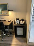 Hyatt Regency Pittsburgh International Airport