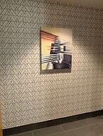 Hyatt Regency Pittsburgh International Airport