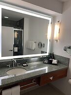Hyatt Regency Pittsburgh International Airport