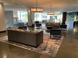 Hyatt Regency Pittsburgh International Airport