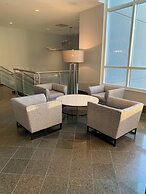 Hyatt Regency Pittsburgh International Airport
