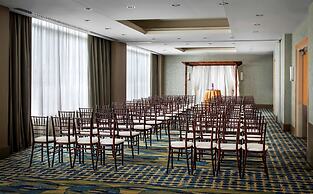 Hyatt Regency Pittsburgh International Airport