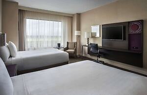 Hyatt Regency Pittsburgh International Airport